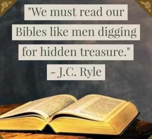 04:07:39 GMT-0700 (PDT)