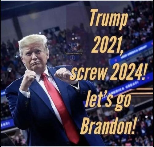 12:02:48 GMT-0500 (CDT).image