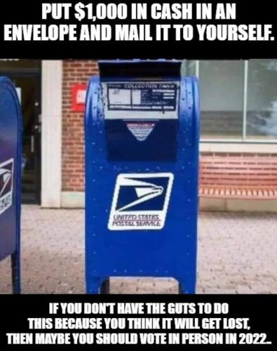 221690094_4112775165507820_1635752301596584290_n