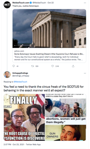 Screen Shot 2021-10-23 at 2.07.09 PM