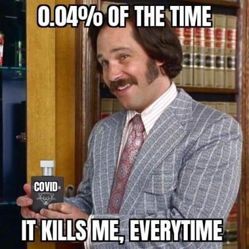 FB_IMG_1633556658611