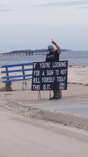 Screenshot_20211010-213806_Wimkin Uncensored