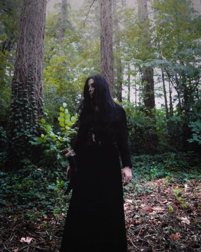 tumblr_96e587018f90ba448ca67534dd1b6ab9_db8522a7_540