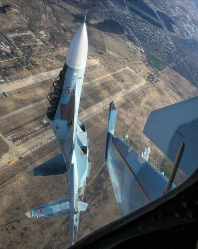 244417842_3040812362857769_4012709268767755406_n