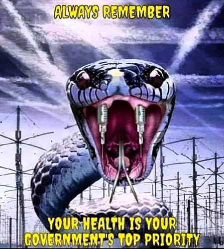 17:55:05 GMT+0100 (BST)