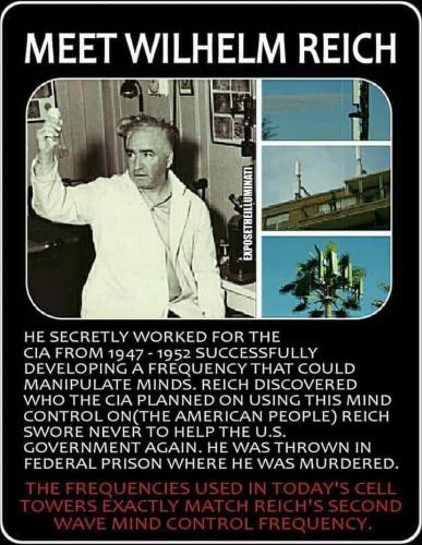 FB_IMG_1634957695474