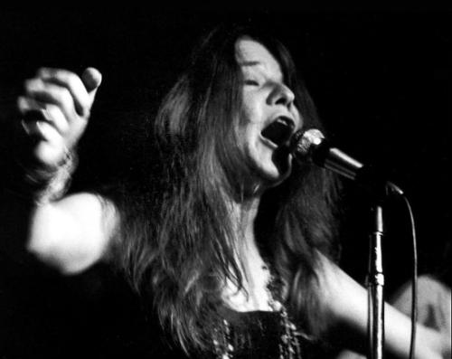 tumblr_23a805b065554a2e8f8765b2ca6d74aa_278461ca_540