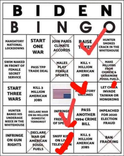 bingo00