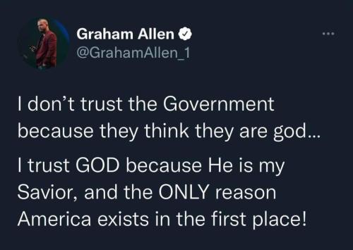 14:45:32 GMT-0400 (EDT).image