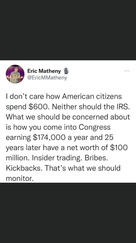 09:34:35 GMT-0400 (EDT).image