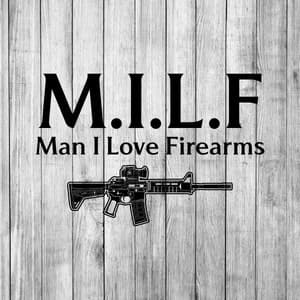 23:19:20 GMT-0500 (CDT)