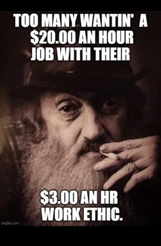 240421250_6025217907553387_6375594648435527424_n