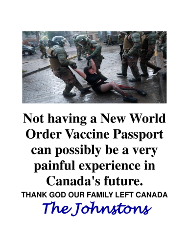 Painful-experrience-with-no-passport