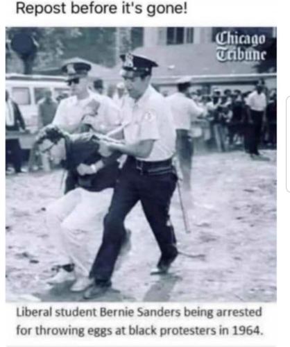 image_1634016172.333~2