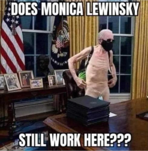 Screenshot_20210126-112438_Orbys