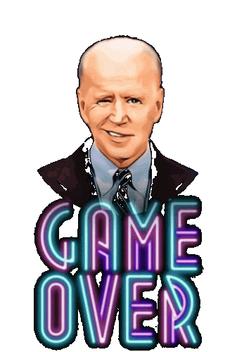 1ea8639e-feb5-4112-ba2b-feab5c6374ab