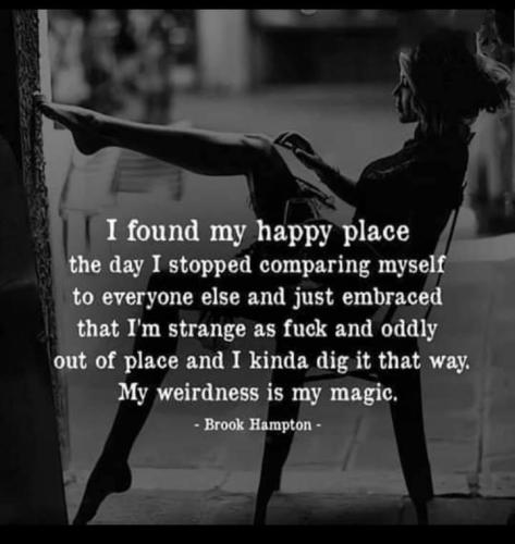 FB_IMG_1630770082440