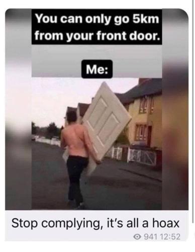 photo_2021-10-07_08-25-35