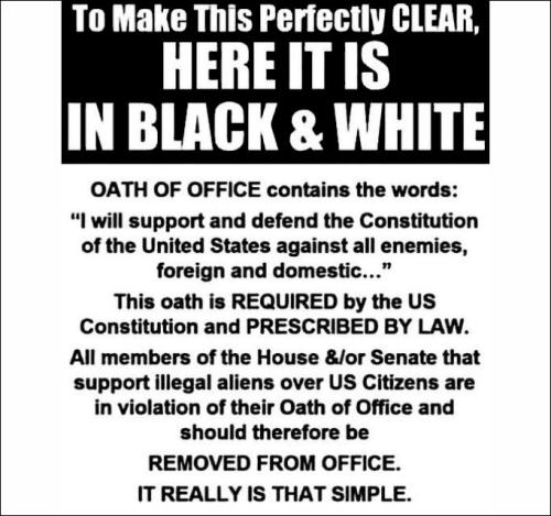 oath of office08