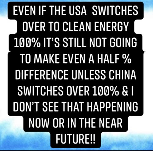 16:36:03 GMT-0400 (EDT).image