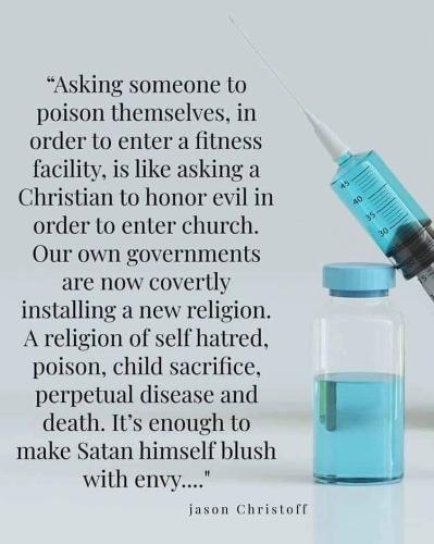 2021-09-29_15-02-27 Asking Someone to Poison Themselves