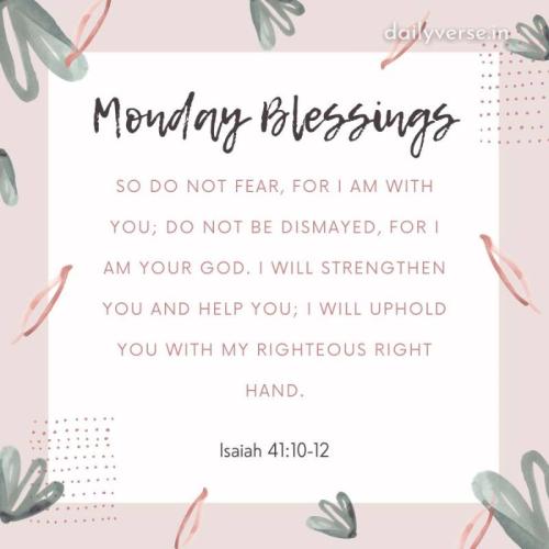 06:42:52 GMT-0400 (EDT)