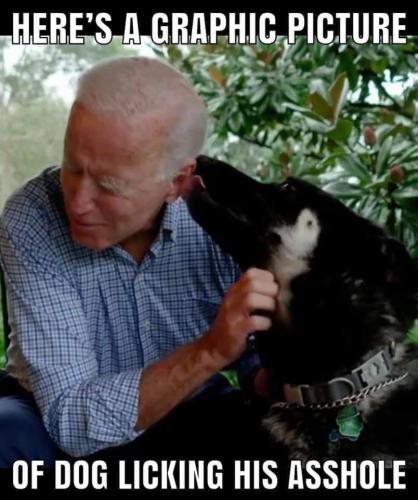 FB_IMG_1635446377795