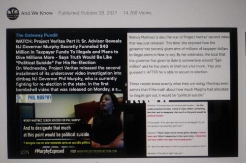 NJ GOV. 40.000.000 INAGRENTS