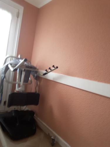 IMG_20210827_202821_798