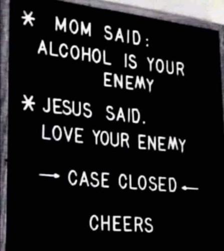 16:58:02 GMT-0400 (EDT)