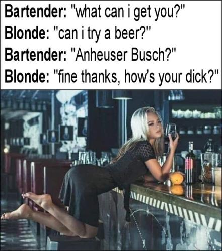 anheuser busch00