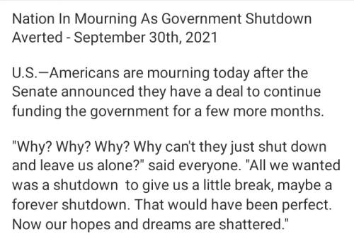 Screenshot_20211001-235622_Wimkin Uncensored