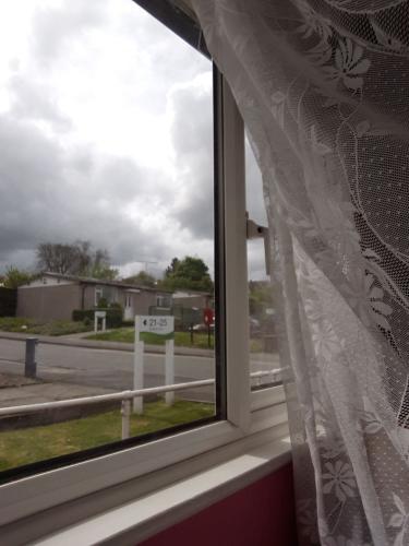 IMG_20210827_202759_964