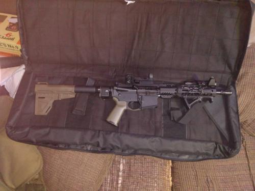 IMG_20210622_194317963