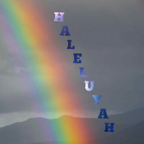 21:22:39 GMT-0800 (AKDT)