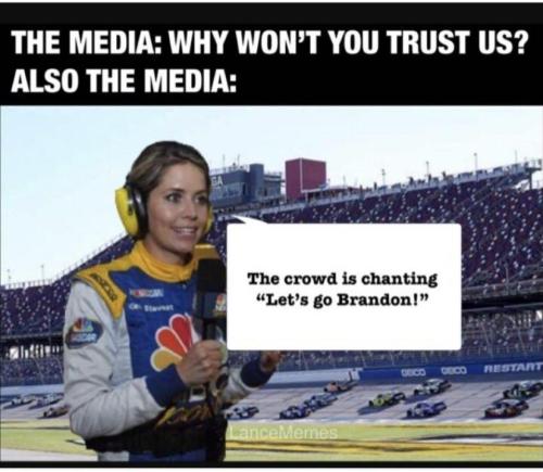 12:01:23 GMT-0500 (CDT).image