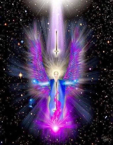 ,                                                                                                                                                                                                                       0   9a