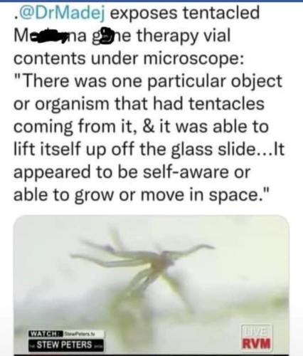 03:45:34 GMT-0400 (EDT)