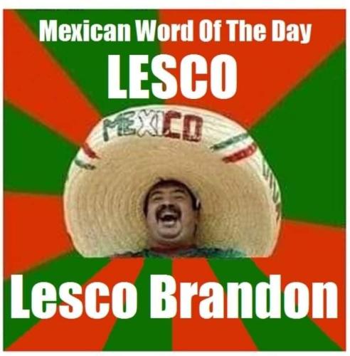 Screenshot_20211023-162819_DuckDuckGo