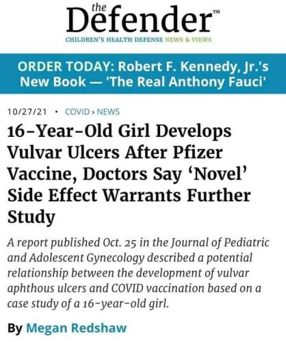 9603F295-7ACC-4E93-AD9A-0E4CAA17F350