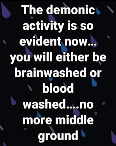 17:56:07 GMT-0500 (CDT)