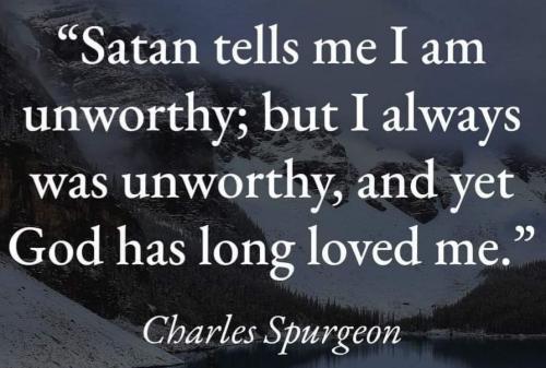 02:14:28 GMT-0700 (PDT)