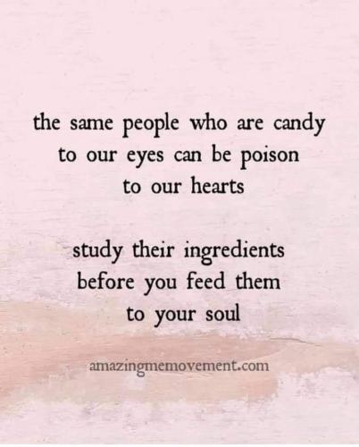 FB_IMG_1633181478594