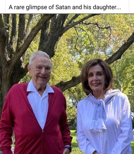 13:34:16 GMT-0400 (EDT)