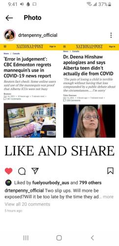 09:50:06 GMT-0400 (EDT)