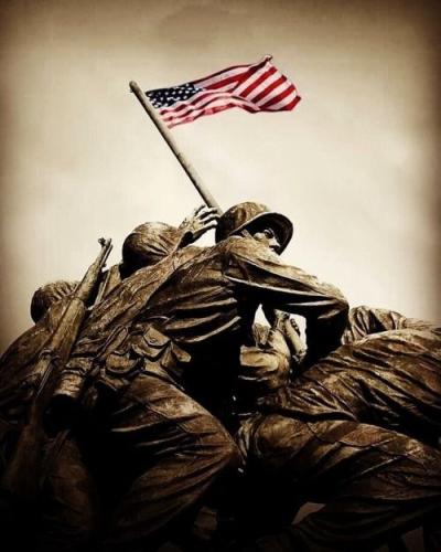 18:16:47 GMT-0500 (CDT)