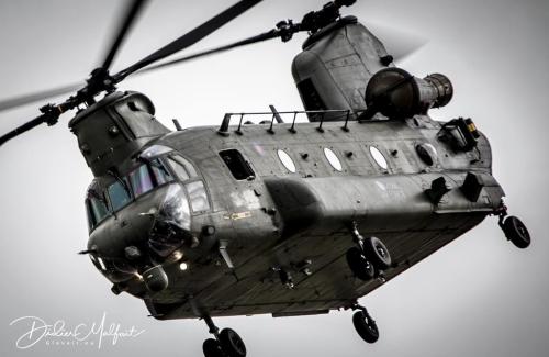 246128356_3051001701838835_8995124575270623691_n