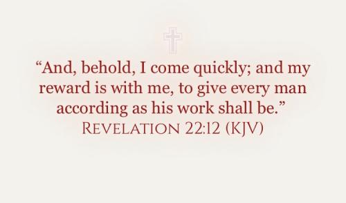 C1FF1157-4030-4E46-9941-97648BBD1ABE