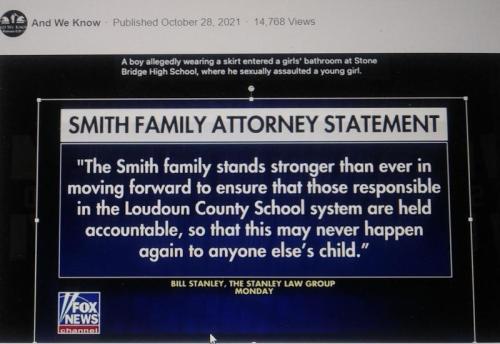 BOY IN SHIRT RAPES GIRL 5