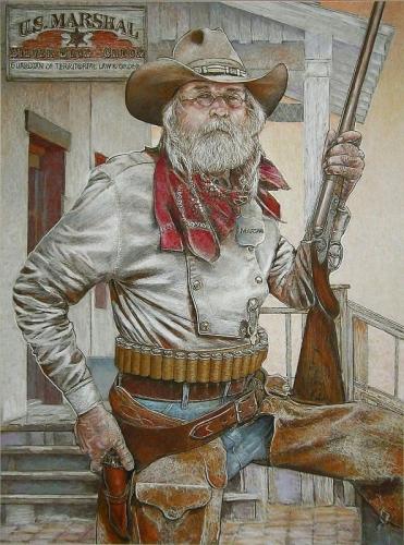 19:16:15 GMT-0500 (CDT)